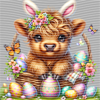 Easter-FHJ 2201